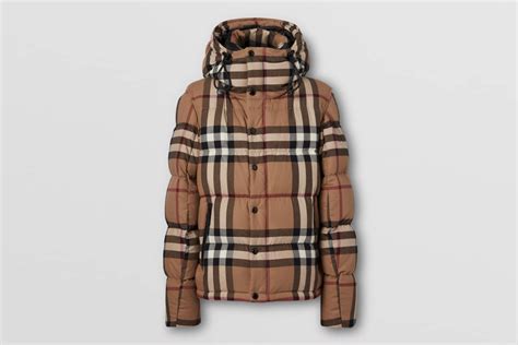 cheap burberry coats from china|burberry winter coat outlet.